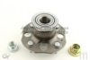 ASHUKI 1413-6304 Wheel Bearing Kit